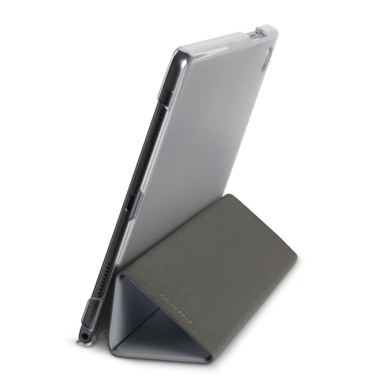 Калъф за таблет HAMA Fold, За Samsung Galaxy Tab A8 10.5", 217152 - Image 3