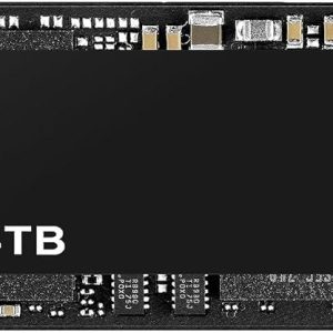 SSD SAMSUNG 990 PRO, 4TB, M.2 Type 2280, MZ-V9P4T0BW