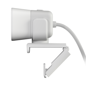 Уеб камера с микрофон LOGITECH StreamCam - Image 5