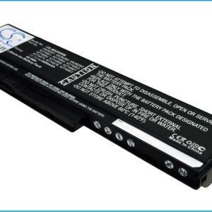 Батерия за лаптоп LENOVO Thinkpad X220, X230 42T4862 11,1V 4400mAh CAMERON SINO - Image 2