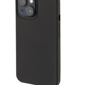 Калъф "Finest Feel" за Apple iPhone 14 Plus, HAMA-215542 - Image 3