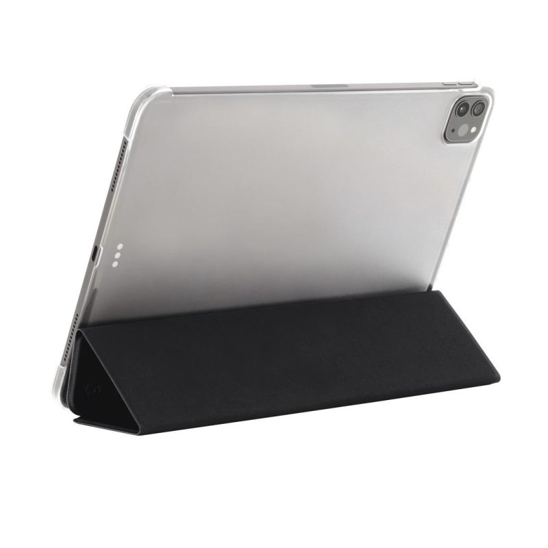Калъф за таблет HAMA Fold Clear, За Apple iPad Pro 12.9" (2020), 188434 - Image 5
