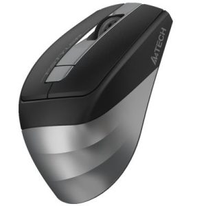 Оптична мишка A4tech FG35 Fstyler - Image 3