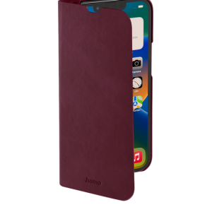 Калъф  "Guard Pro" за Apple iPhone 14, HAMA-215503 - Image 2