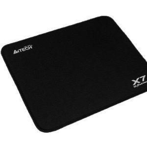 Геймърски пад A4tech X7-200S, Черен - Image 2