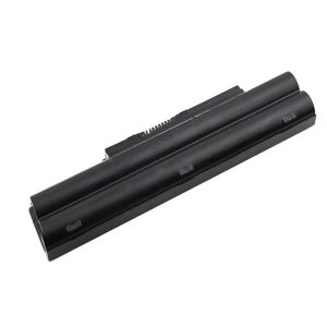 CS-FU7110NB - Image 3