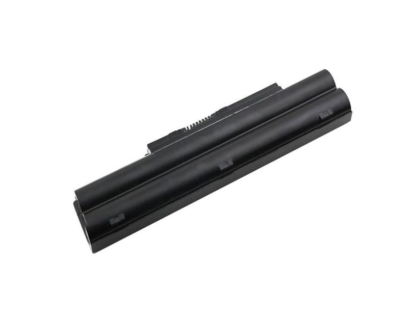 CS-FU7110NB - Image 3