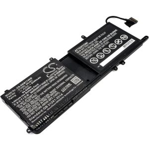 CS-DEM174NB - Image 2