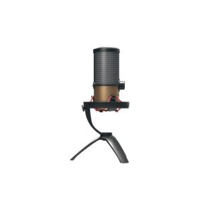 Настолен микрофон CHERRY UM 9.0 PRO RGB - Image 5