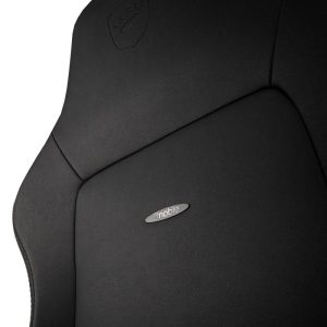 Геймърски стол noblechairs HERO, Black Edition - Image 7