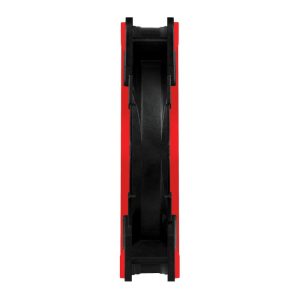 Вентилатор ARCTIC BioniX P120 Red 120mm - Image 4