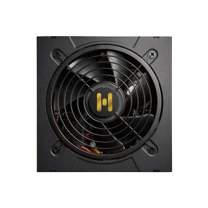 Захранващ блок FSP Group Hydro GT PRO 1000W - Image 3