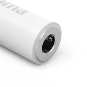 Адаптер HAMA Lightning - 3,5 mm жак, 90°, 201700 - Image 5