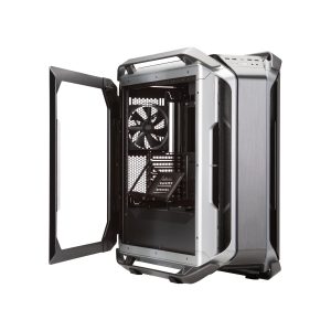 Кутия Cooler Master Cosmos C700M, Full Tower - Image 7
