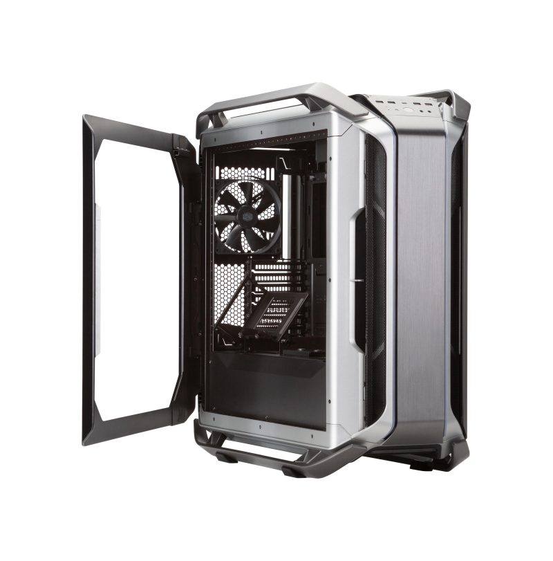 Кутия Cooler Master Cosmos C700M, Full Tower - Image 7