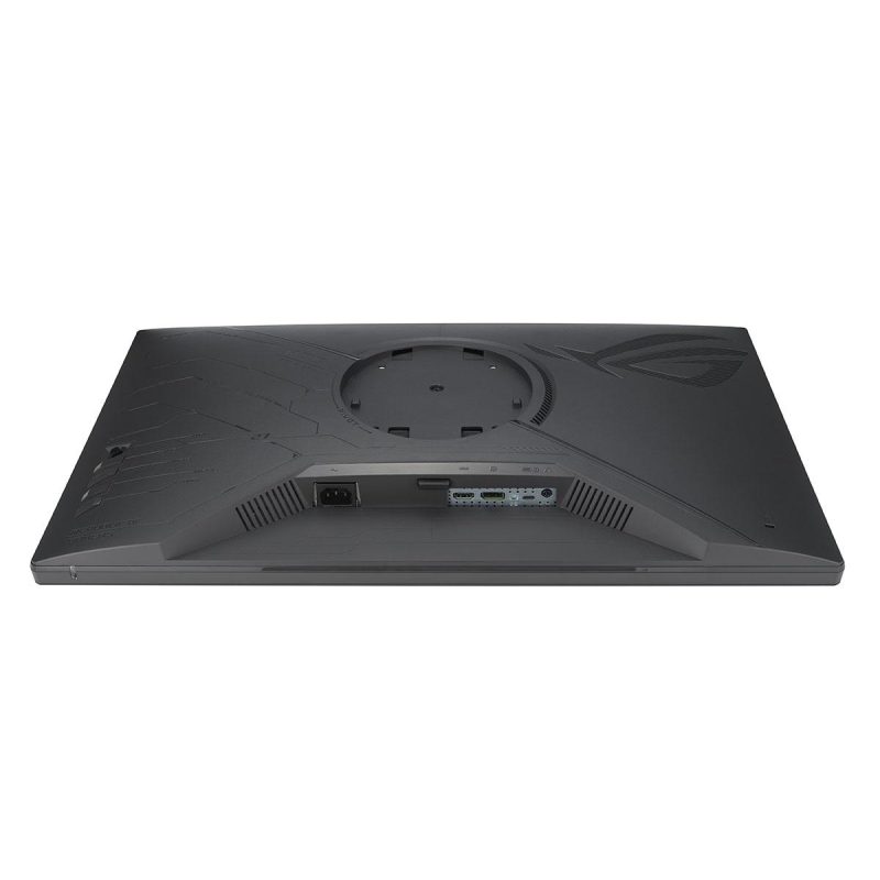 Монитор ASUS ROG Strix XG27ACS - Image 7