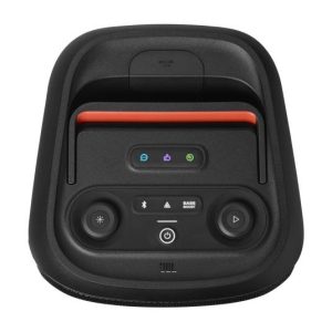 Блутут колона JBL PartyBox Club 120, 160W, Черна - Image 8