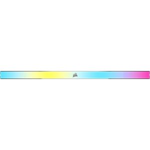 Памет Corsair Vengeance Black RGB 32GB(2x16GB) DDR5 6000MHz CMH32GX5M2E6000C36 - Image 4