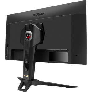 Геймърски Монитор ASRock PG32QF2B 32" QHD (2560X1440) Flat VA - Image 4