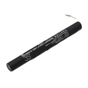 Батерия за  таблет LENOVO Yoga Tablet 2-1051L L14C3K31  3,75V 9200mAh CAMERON SINO - Image 2