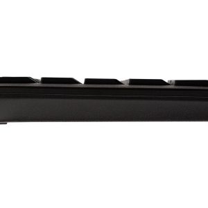Комплект клавиатура с мишка CHERRY DW 5100 - Image 3
