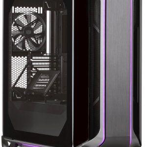 Кутия Cooler Master Cosmos C700M, Full Tower