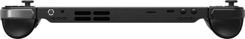 Игрова конзола Lenovo Legion GO Z1 Extreme - Image 6