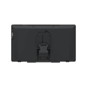 Графичен дисплей таблет HUION Kamvas 24 Plus GS2402, Тъмно сив - Image 8