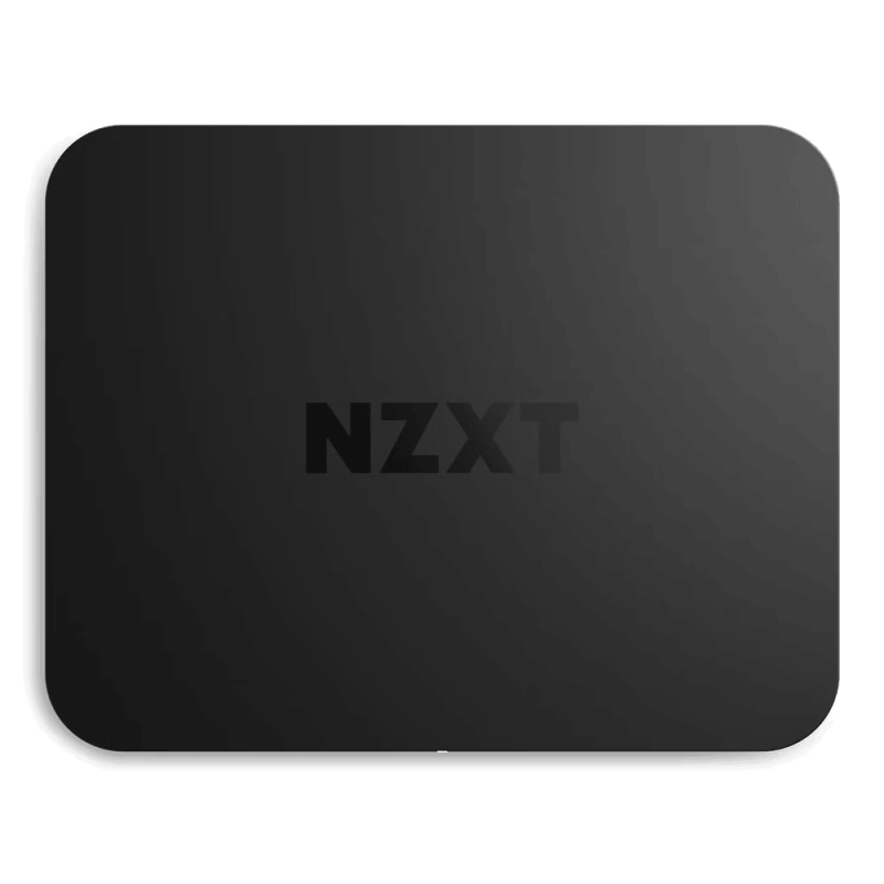 Външен кепчър NZXT Signal HD60, 2 x HDMI, USB-C - Image 2
