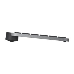 Безжична клавиатура Logitech MX Keys Mini - Image 4