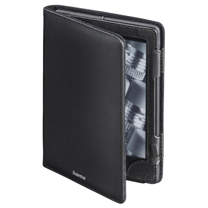 Калъф HAMA, За Kindle WiFi, Paperwhite, Kobo Touch/Glo, 216436 - Image 2