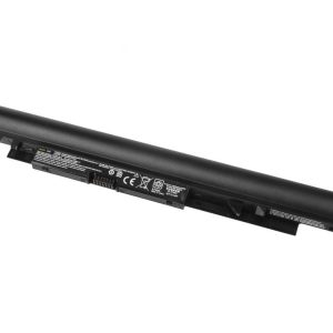 Батерия  за лаптоп GREEN CELL, HP 240, 245, 250, 255, G6, 14.4V, 2200mAh - Image 2