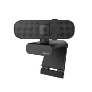 Комплект за стрийминг, Камера C-400 FullHD, 139999 - Image 2