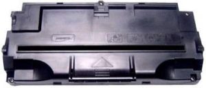 Тонер касета UPRINT ML-1210D3, SAMSUNG, Черен - Image 2