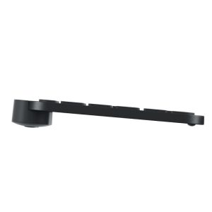 Kлавиатура Logitech MX Keys S, Bluetooth, Illuminated, Черна - Image 5