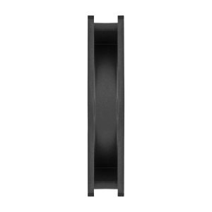 Вентилатор ARCTIC P14, 4 pin, 140 mm - Image 3