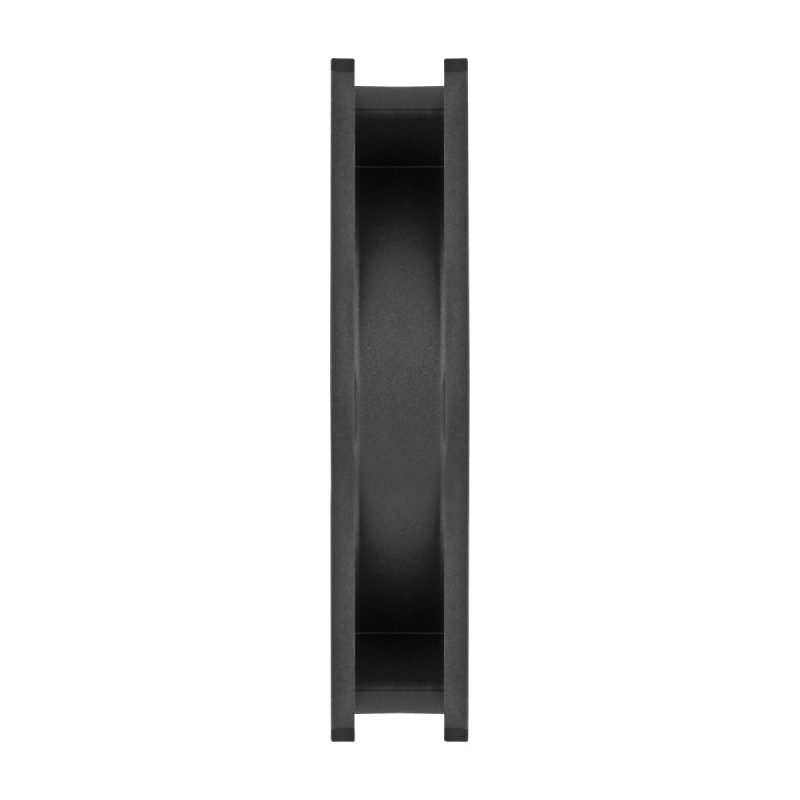 Вентилатор ARCTIC P14, 4 pin, 140 mm - Image 3