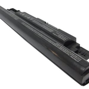 Батерия  за лаптоп  Dell Inspiron 14 3000 15 3000 3521 3537 15R 5521 5537 17 5749 15R, 10.8V, 4400mAh CAMERON SINO - Image 2