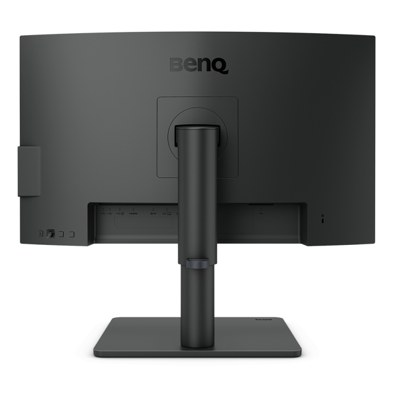 Монитор BenQ PD2506Q 25 inch IPS - Image 9