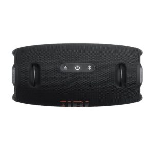 Блутут колонка JBL XTREME 4, IP67, Черна - Image 4