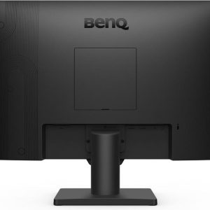 Монитор BenQ BL2490, 24" IPS FHD, 100Hz, HDMI, DP - Image 4