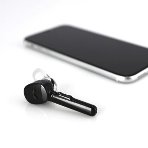 HAMA Блутут слушалка  "My Voice 1300", 184149 - Image 6