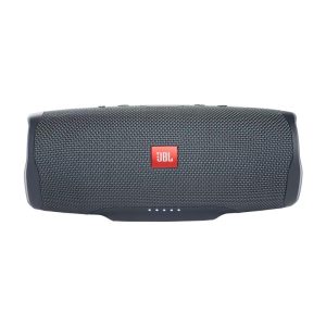 Блутут колонка JBL CHARGE Essential 2, Черна - Image 2