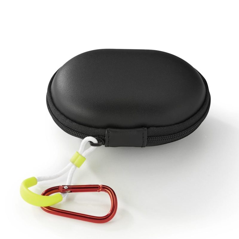 Блутут слушалки Hama "Spirit Athletics" Bluetooth®, 184115 - Image 9