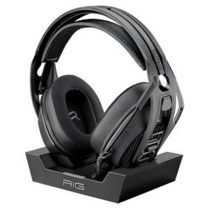 Геймърски безжични слушалки RIG 800 PRO HS - Image 4