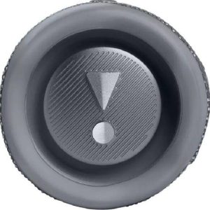 Блутут колонка JBL FLIP 6, Сива - Image 5