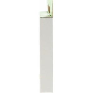 Аудио адаптер HAMA, 3.5 mm жак женско - 2 x Чинч мъжко, 0.12 м, Черен - Image 3