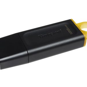 USB памет KINGSTON DataTraveler Exodia, 128GB - Image 3