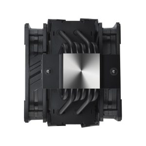 Охладител за процесор Cooler Master MasterAir MA612 Stealth - Image 9