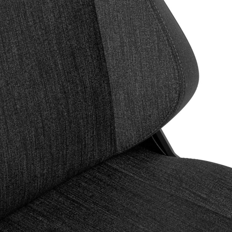 Геймърски стол noblechairs HERO TX, Grey - Image 8